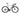 Stevens Ventoux 2020