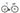 Orbea Orca 2020