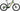 Orbea RISE M10 2023 - Shimano XT - OQUO Mountain Control MC32TEAM