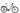 Haibike Trekking 6 2023