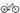 Orbea Rise 2022