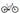 Lapierre Overvolt 500 2020