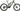Specialized Turbo Kenevo Comp 2020 - Sram NX Eagle 1x12sp - HOPE