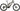 Specialized Turbo Kenevo Comp 2020 - Sram NX Eagle 1x12sp - HOPE