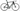 Pinarello Dogma X 2024 - Sram Red eTap AXS 2x12sp - Princeton Grit 4540 DB