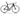 Pinarello Dogma X 2024 - Sram Red eTap AXS 2x12sp - Princeton Grit 4540 DB