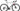 Orbea ORCA M21eLTD 2021 - Sram Force eTap AXS 2x12sp - Vision 40 SC Disc Carbon TLR CL