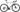 Orbea ORCA M21eLTD 2021 - Sram Force eTap AXS 2x12sp - Vision 40 SC Disc Carbon TLR CL