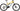 Rocky Mountain Altitude Powerplay Alloy 50 2023 - Shimano XT - WTB ST i30 TCS 2.0 Tubeless | 32H | Tubeless Ready - Tape / Valves Incl