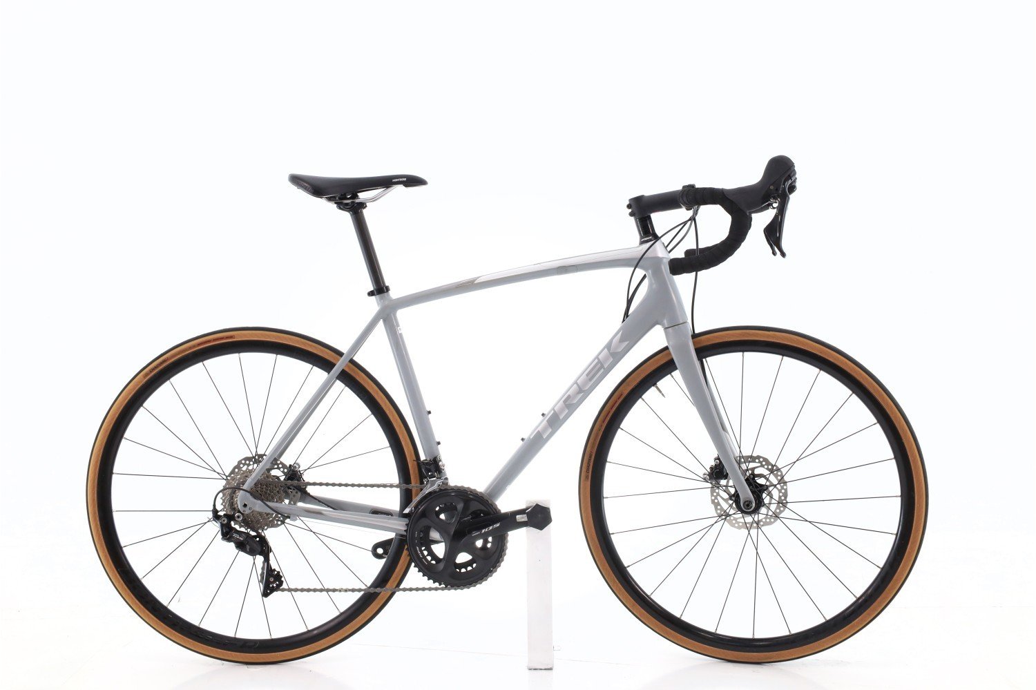 Trek Emonda ALR 2021 ECCELLENTE Deposito biciclette – Bikeroom
