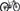 Giant Trance 29 2 2023 - Shimano Deore - Giant AM 29