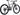 Giant Trance 29 2 2023 - Shimano Deore - Giant AM 29