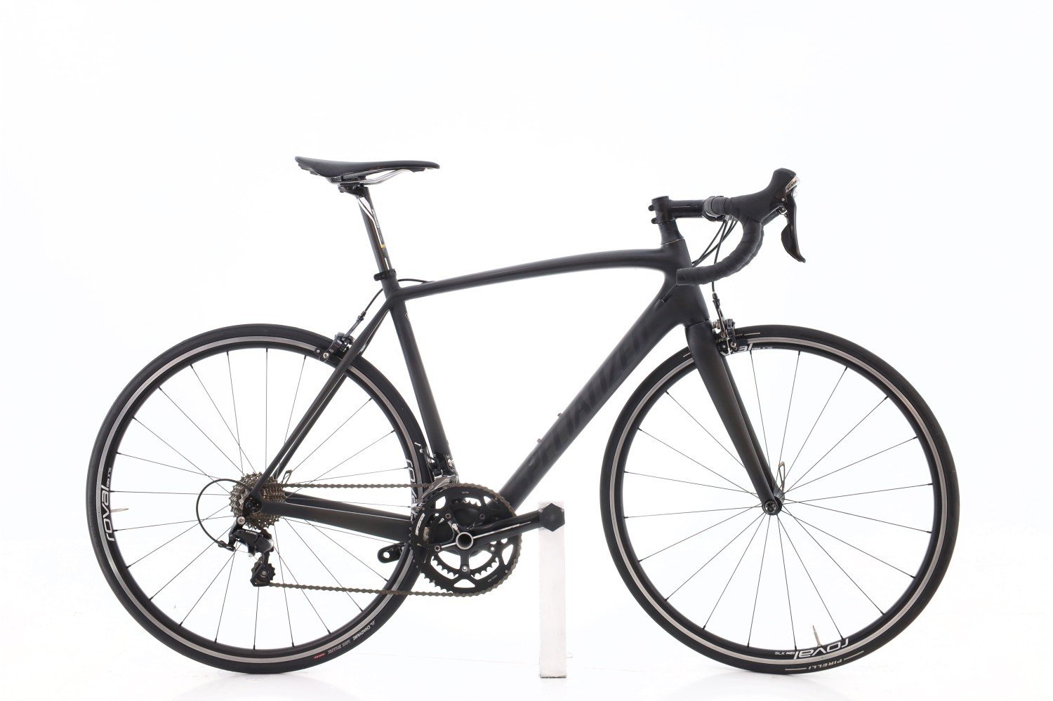 自転車本体 Specialized SL4 Specialized SL4 2018 | EXCELLENT | Bike-room – Bikeroom