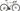 BMC Teammachine SLR01 FIVE 2022 - Shimano Ultegra Di2 - CRD-351 Carbon