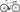 BMC Teammachine SLR01 FIVE 2022 - Shimano Ultegra Di2 - CRD-351 Carbon