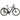 Scott Sub Active eRide 2023 - Shimano Alivio - Cross X17