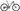 Scott Spark RC Team Issue AXS 2022 - Sram GX Eagle 1x12sp - Syncros Silverton