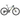 Scott Spark RC Team Issue AXS 2022 - Sram GX Eagle 1x12sp - Syncros Silverton