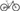 Scott Spark 910 2022 - Shimano XT 1x12sp - Syncros Silverton