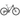 Scott Spark 910 2022 - Shimano XT 1x12sp - Syncros Silverton