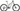 Scott Patron eRIDE 910 2022 - Shimano XT 1x12sp - Syncros MD30