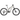 Scott Patron eRIDE 910 2022 - Shimano XT 1x12sp - Syncros MD30