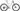 Scott Spark 970 2023 - SRAM NX Eagle 1x12sp - Syncros X-30SE