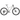 Scott Spark 970 2023 - SRAM NX Eagle 1x12sp - Syncros X-30SE