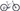 Scott Contessa Ransom 910 2026 - SRAM GX Eagle AXS 1x12sp - Syncros Revelstoke 2.0