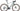 Bergamont E-Grandurance 7 2025 - Shimano GRX 1x11sp - Ryde Rival 26