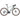 Bergamont E-Grandurance 7 2025 - Shimano GRX 1x11sp - Ryde Rival 26