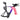 Scott Plasma RC LTD HMX Frameset 2025