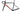 BMC Teammachine SLR 01 2026 size 58