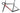 BMC Teammachine SLR 01 2026 size 58