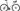 Cannondale SuperSix EVO Carbon Disc 2021 - Shimano Ultegra - HollowGram 35
