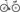 Cannondale SuperSix EVO Carbon Disc 2021 - Shimano Ultegra - HollowGram 35