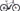 Bulls LT CX 27.5” 2023 - Shimano Alivio - STYX DDM-2