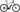 Bulls LT CX 27.5” 2023 - Shimano Alivio - STYX DDM-2
