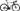 BH RS1 3.0 2023 - Shimano 105 - Vision Team35