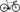 BH RS1 3.0 2023 - Shimano 105 - Vision Team35