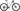 Orbea ALMA M50 2021 - Shimano XT - Orbea OC1 25c Tubeless Ready