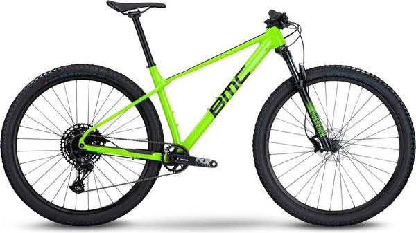 自転車本体 BMC TWOSTROKE AL5 2dcd5_grande.jpg?v=1739191776