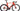 Giant Propel Advanced Disc 2018 - Shimano Ultegra - Giant SLR 1 Aero DBL Disc WheelSystem