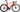 Giant Propel Advanced Disc 2018 - Shimano Ultegra - Giant SLR 1 Aero DBL Disc WheelSystem