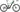 Moustache Samedi 29 Trail 9 2022 - Shimano XT - Moustache, asymmetric, alloy 6061E, welded, double wall, 28 holes, 29", 30mm width, mounted w/ Tubeless valves & flap, brass nuts w/ locking "Blue Nylon" insert