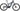 BH XTEP LYNX CARBON PRO 8.8 2022 - Shimano XT - DT Swiss H1900 TR