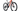 BMC Fourstroke 01 ONE 2024 - Sram X0 Eagle AXS 1x12sp - DT Swiss XRC 1501
