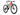 BMC Fourstroke 01 ONE 2024 - Sram X0 Eagle AXS 1x12sp - DT Swiss XRC 1501