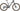 Scott Spark 960 2022 - Shimano XT - Syncros X-30SE