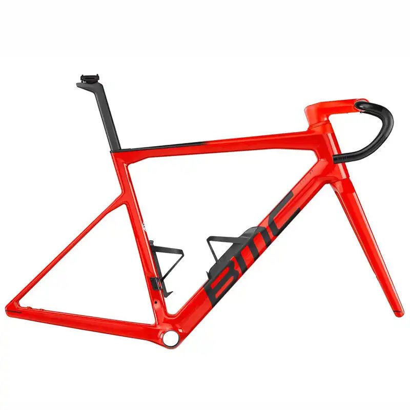 Bmc Teammachine SLR01 V3 2023 | EXCELLENT | Bike-room – Bikeroom